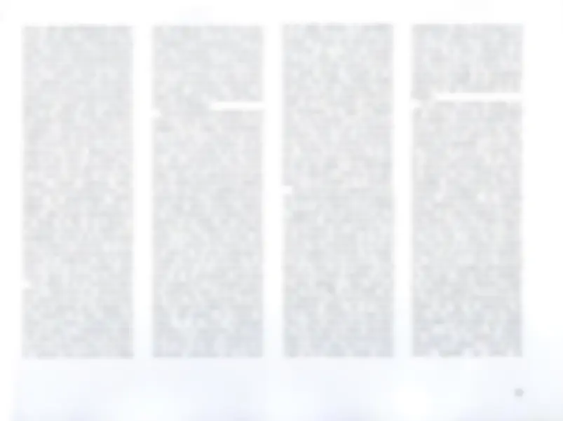 pf13