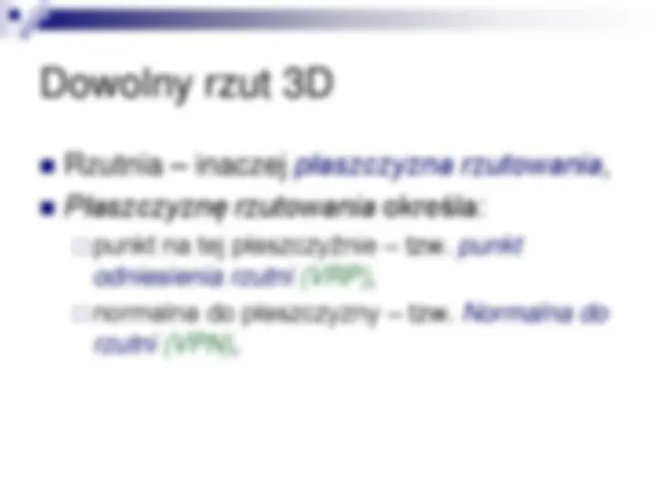pf14