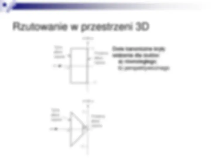 pf42