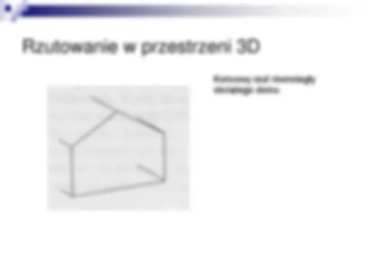 pf44