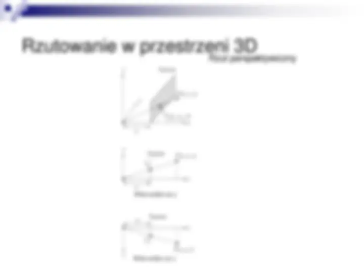 pf3e