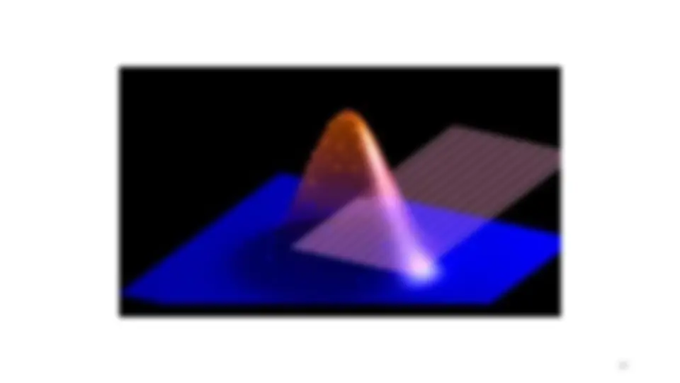 pf1a