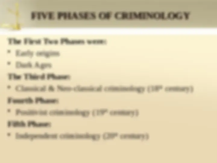 pf5