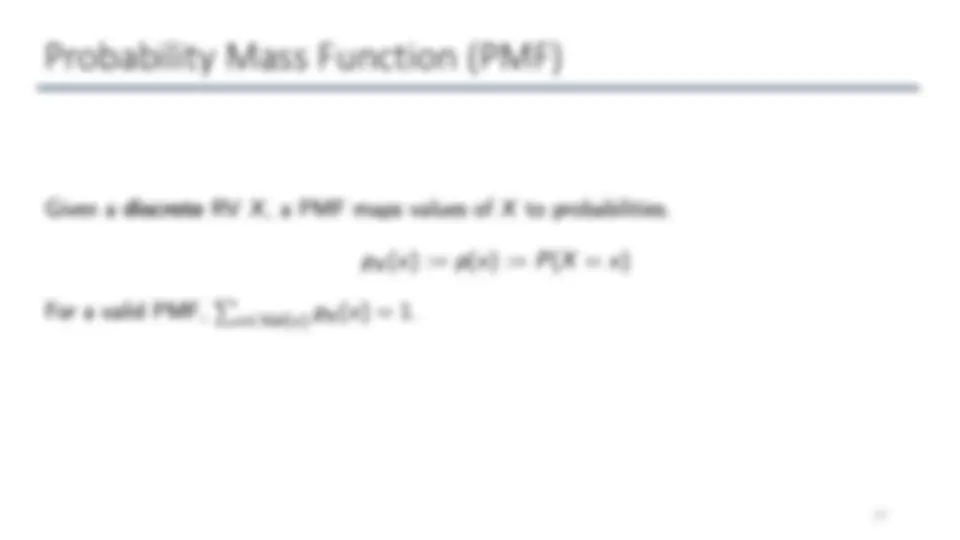 pf1c