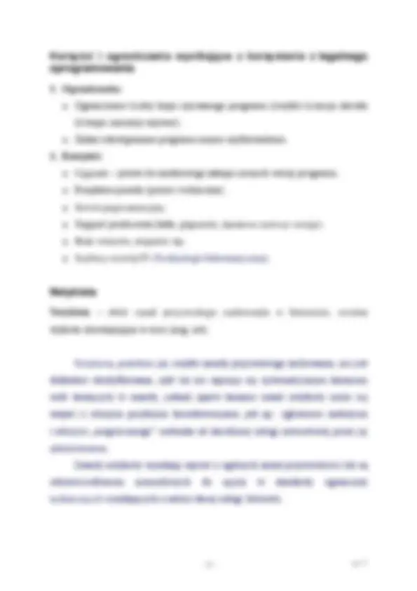 pf3