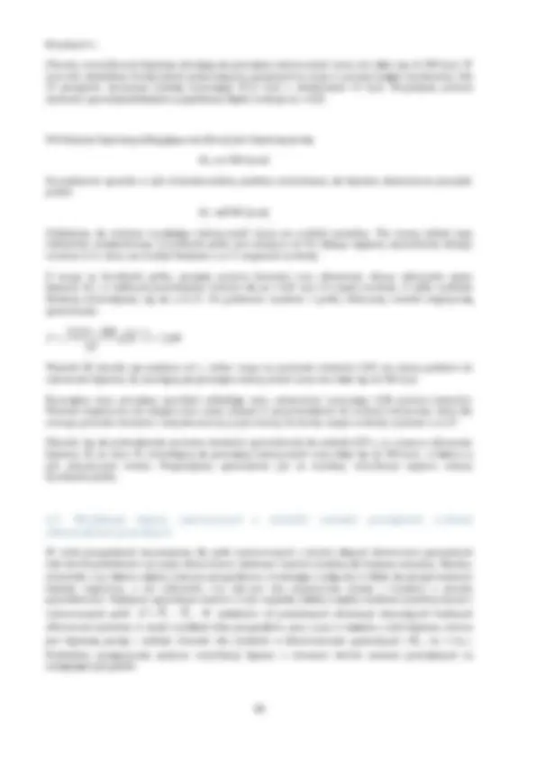 pf2e