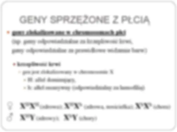 pfa