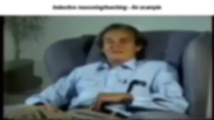 pfa