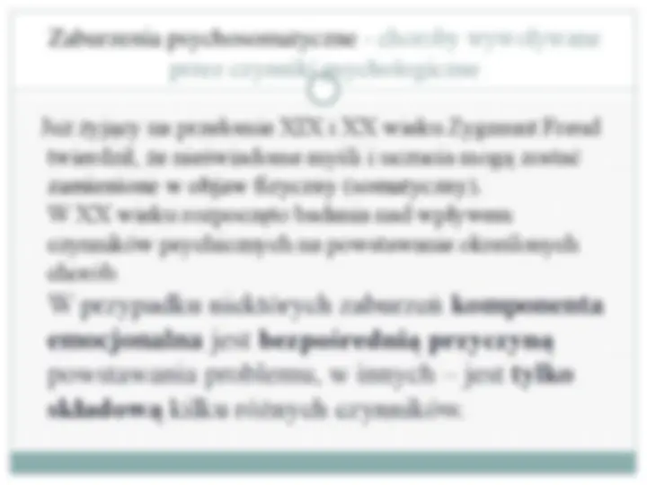 pf13