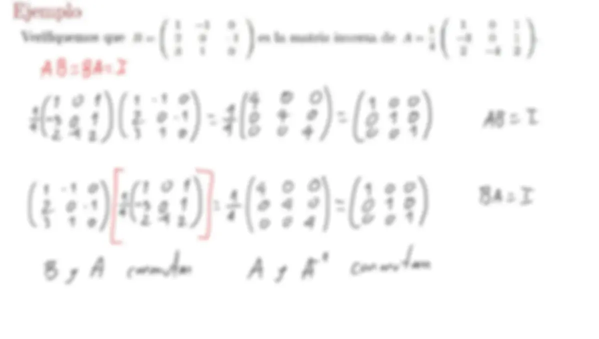 pf3