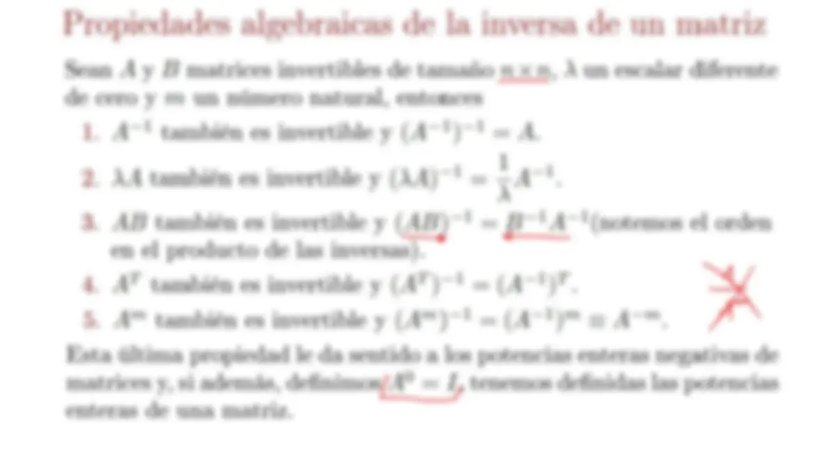 pf4