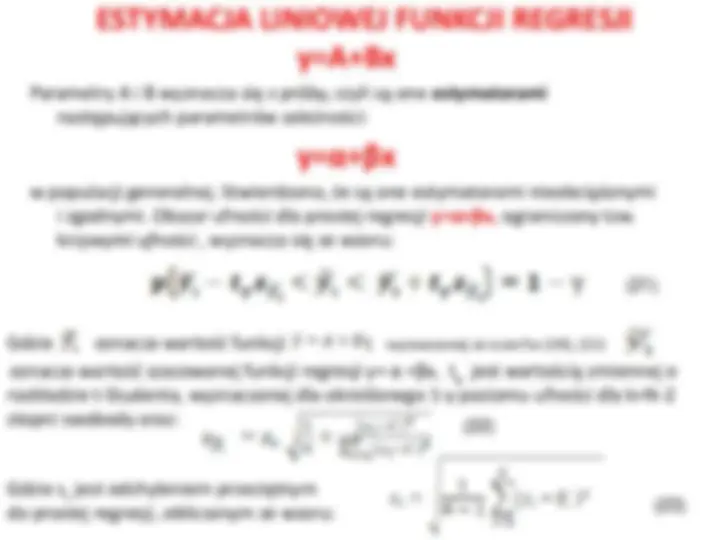 pf13