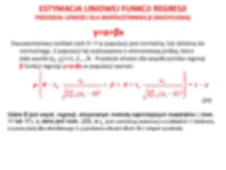 pf1b