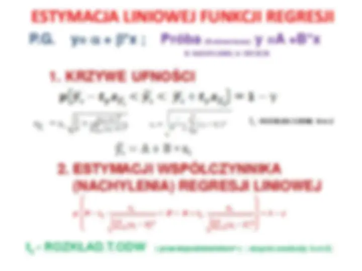 pf15