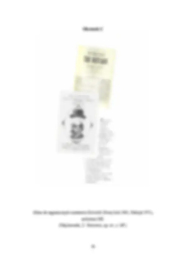 pfd