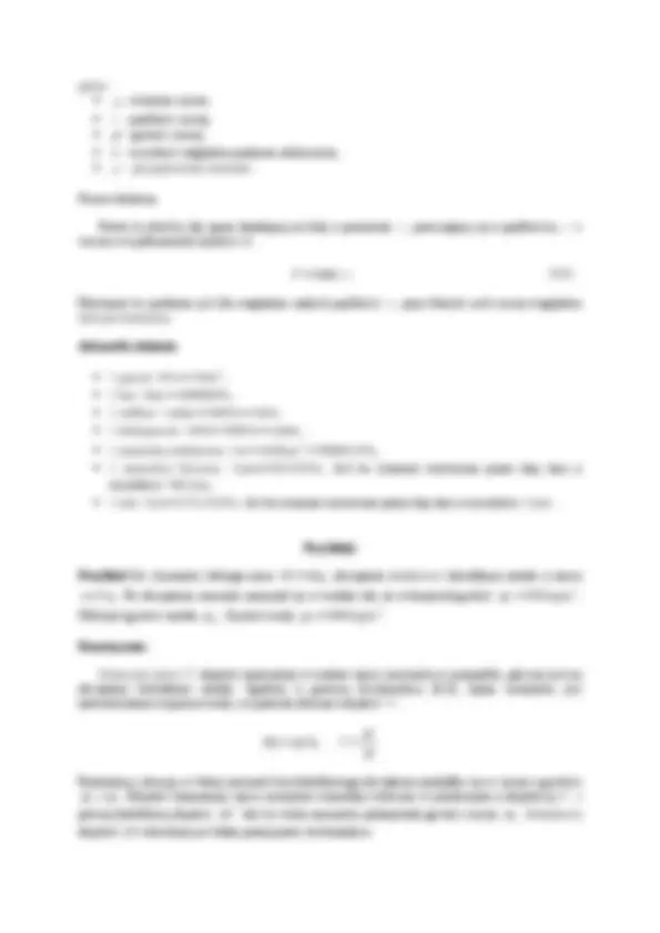 pf3