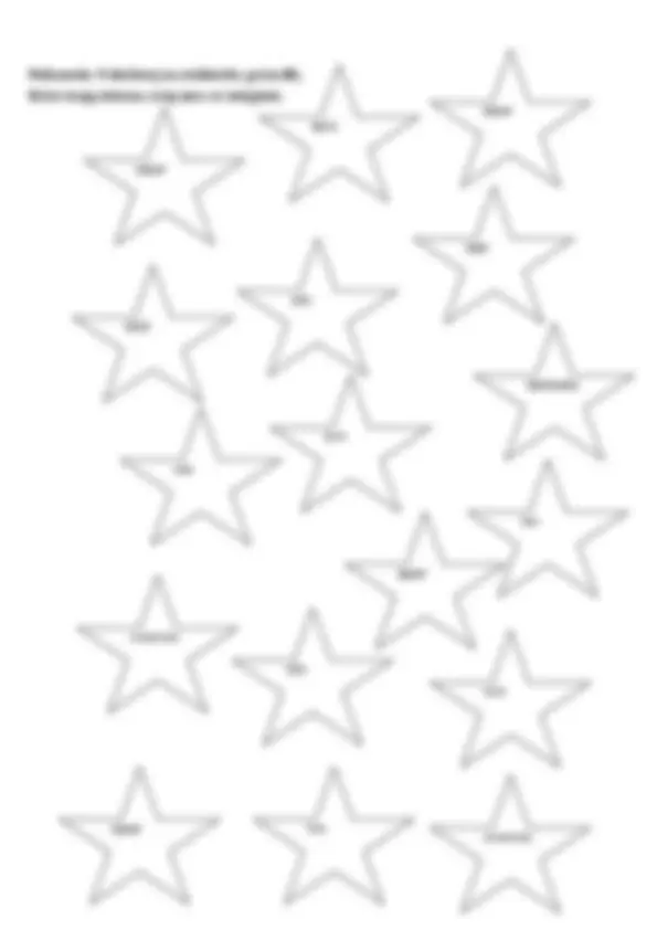 pf26