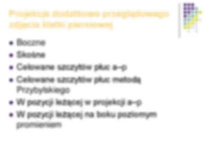 pf4