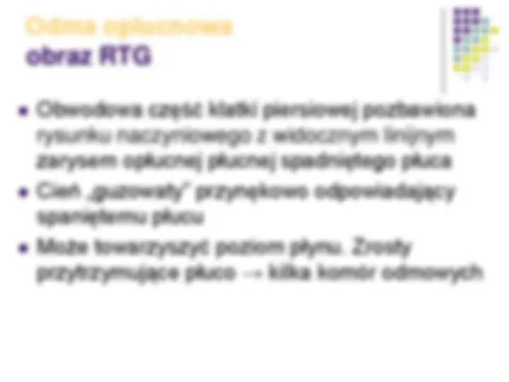 pf57