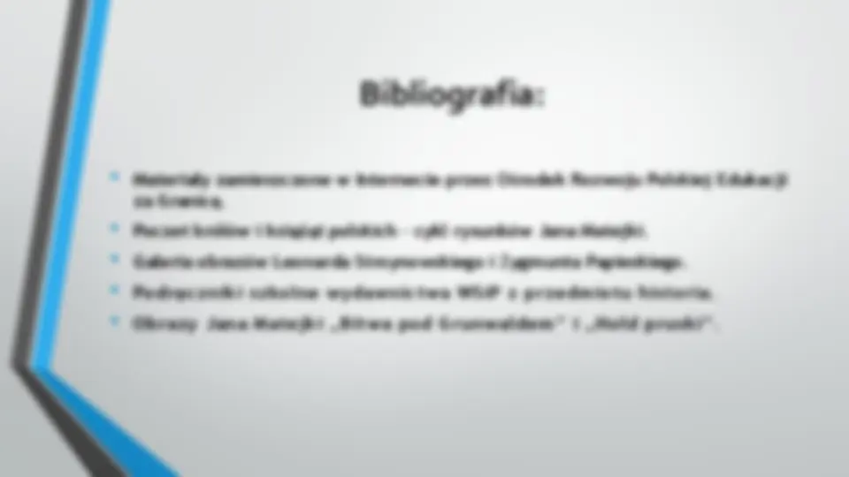 pf1b