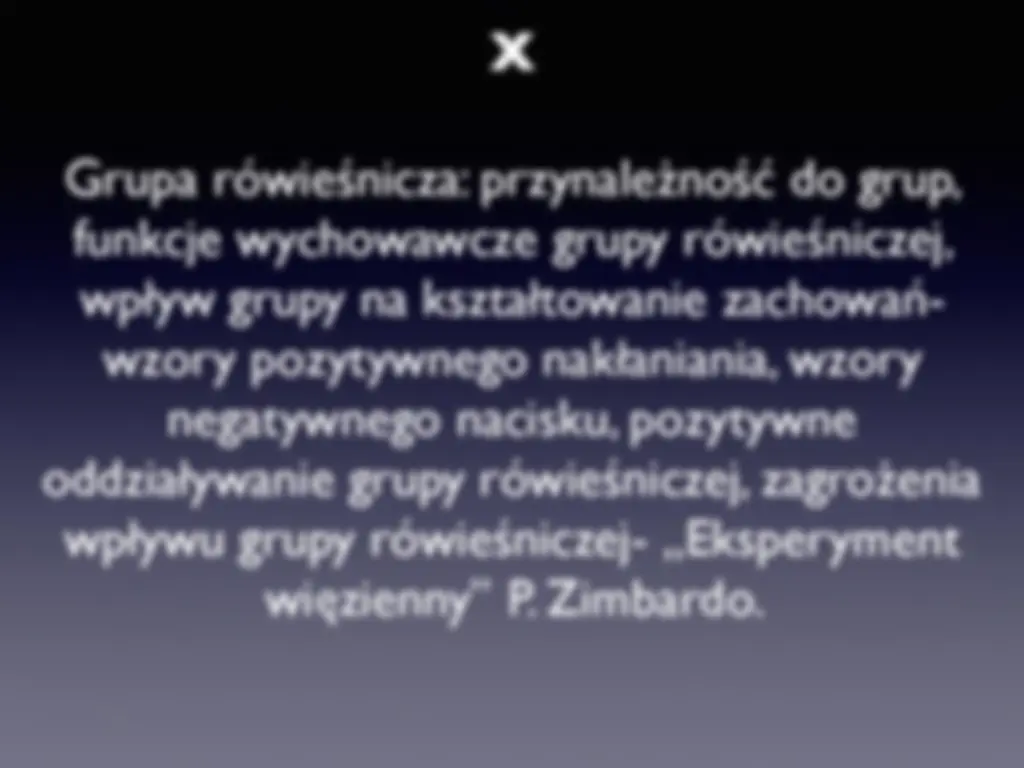 pf4d