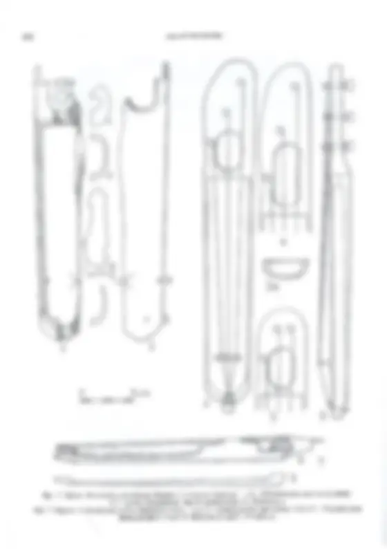 pf4