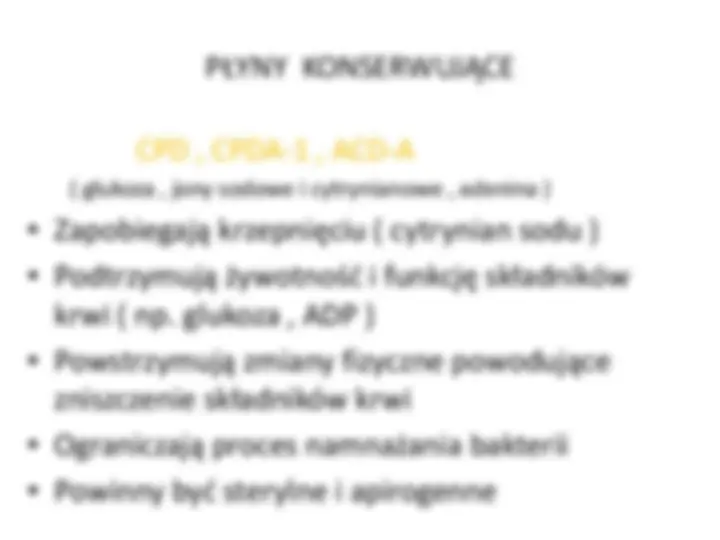pfa