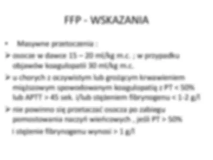 pf41