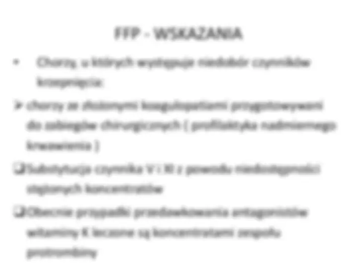 pf40