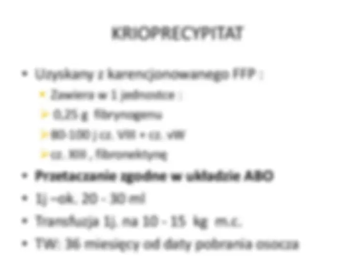 pf48