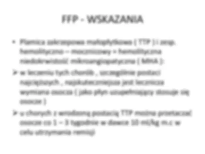 pf44