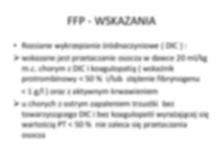 pf43