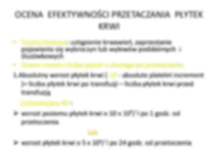 pf3b