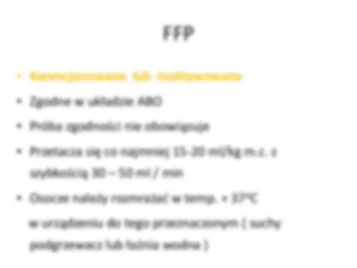 pf46