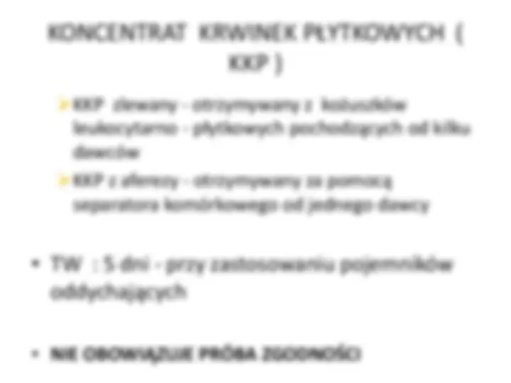pf2a