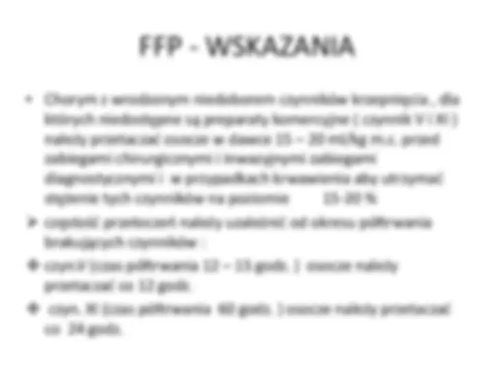 pf45