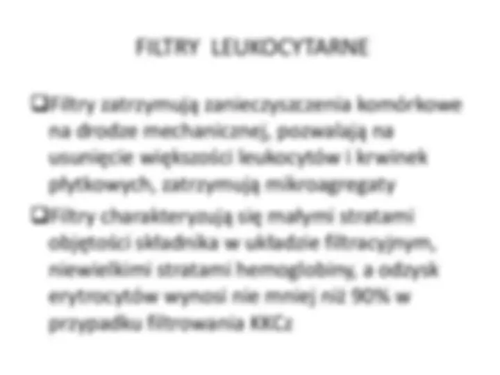 pf20