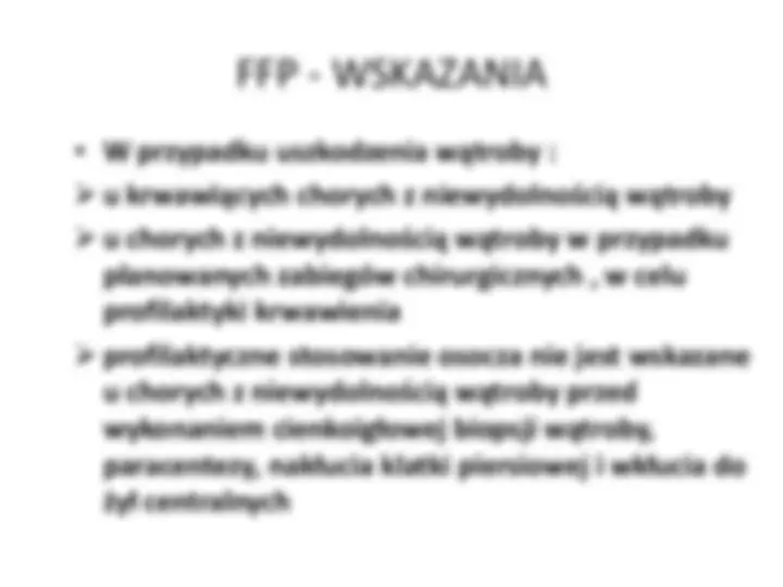 pf42