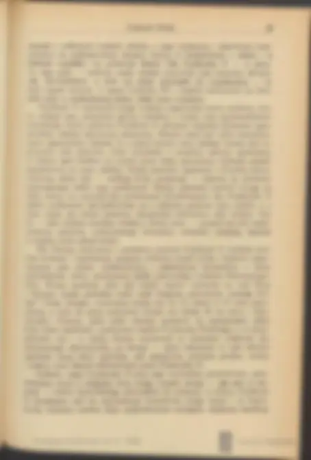 pf5
