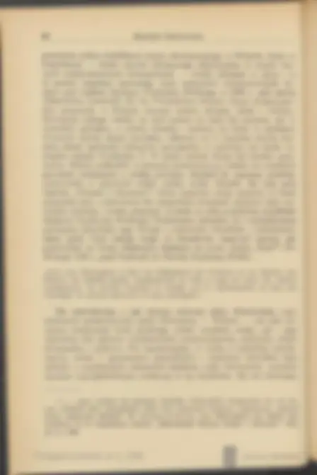pfa