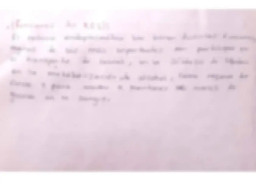 pf3
