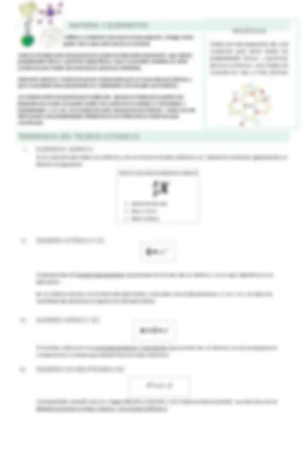 pf3