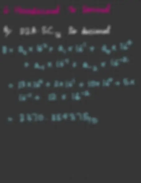 pfd