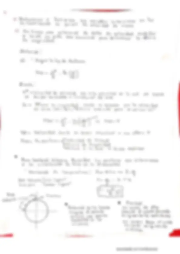 pf1c