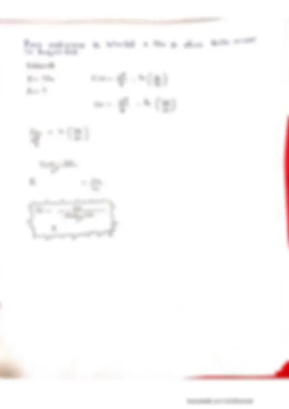 pf1a