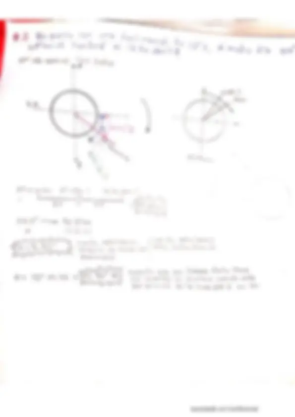 pf5