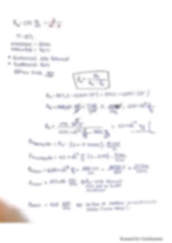 pf1c