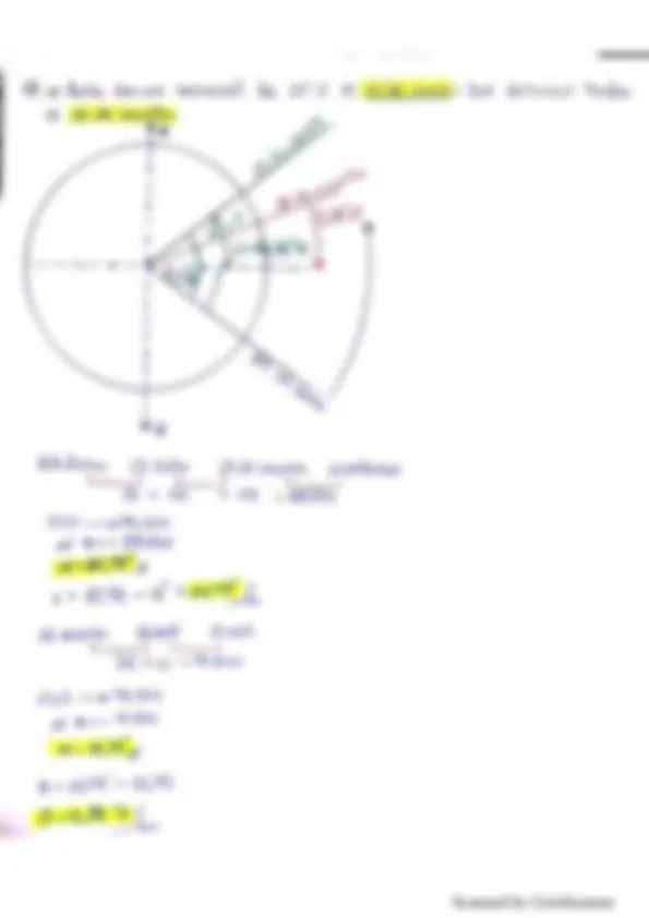 pf3