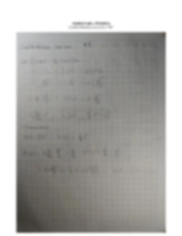 pf3