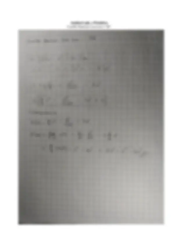 pf4